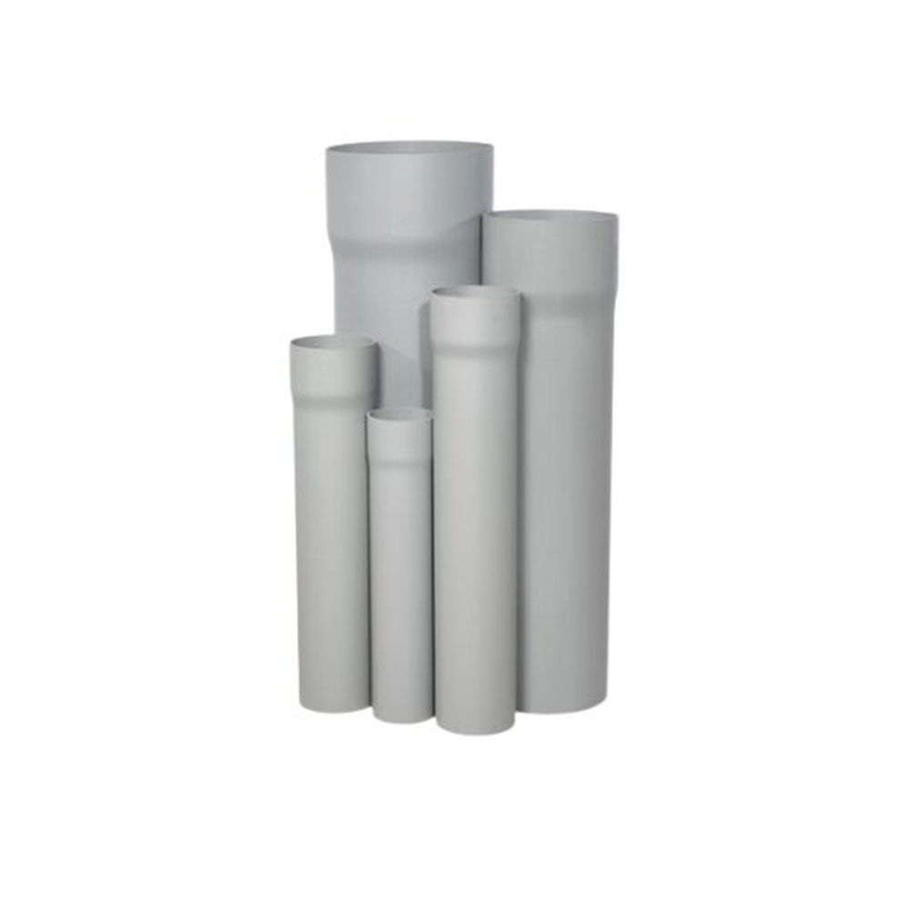 PVC Pipe